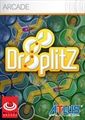 Droplitz