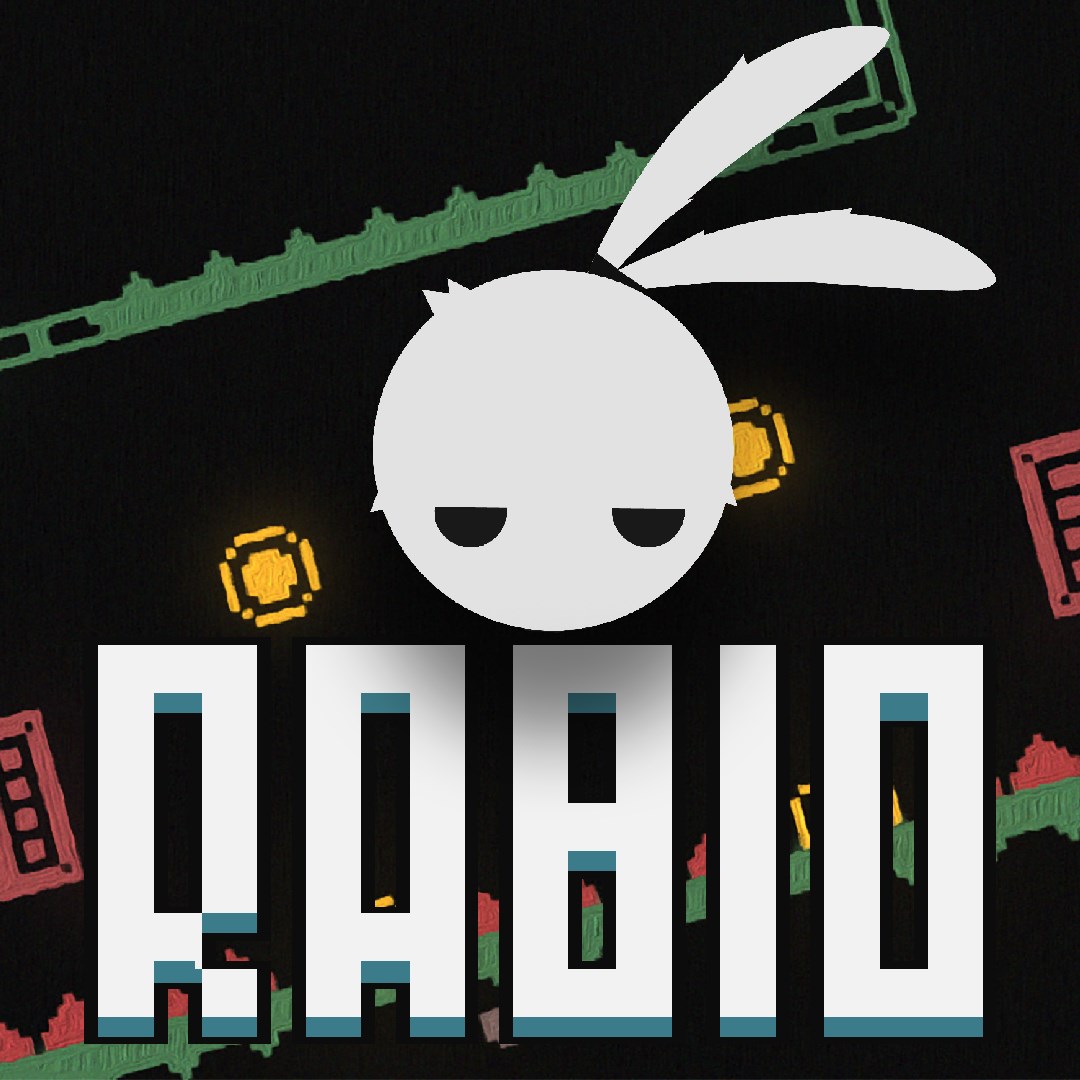 Rabio