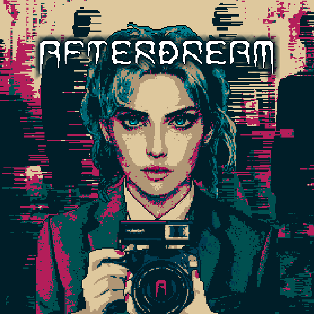 Afterdream