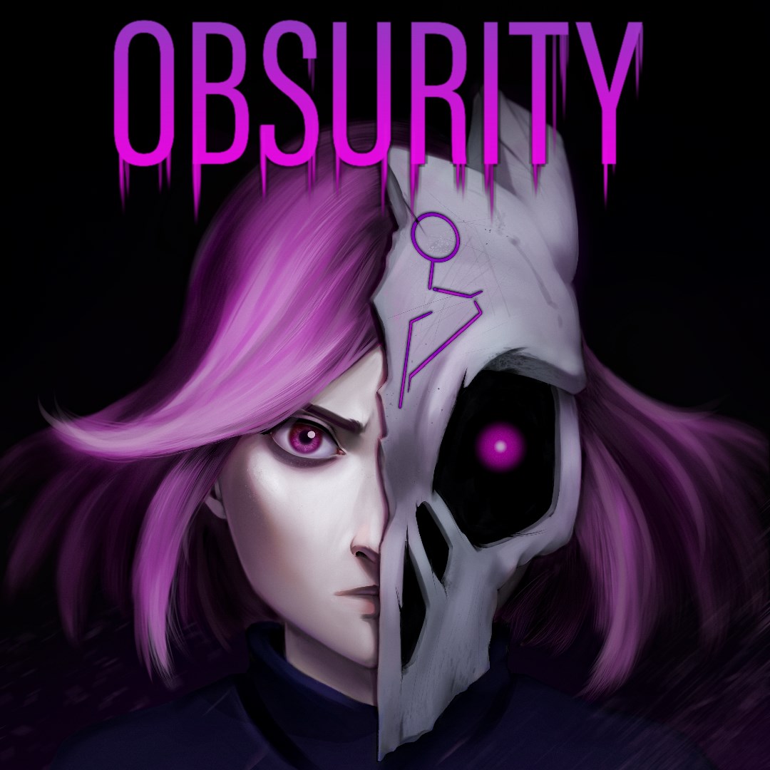 Obsurity (for)