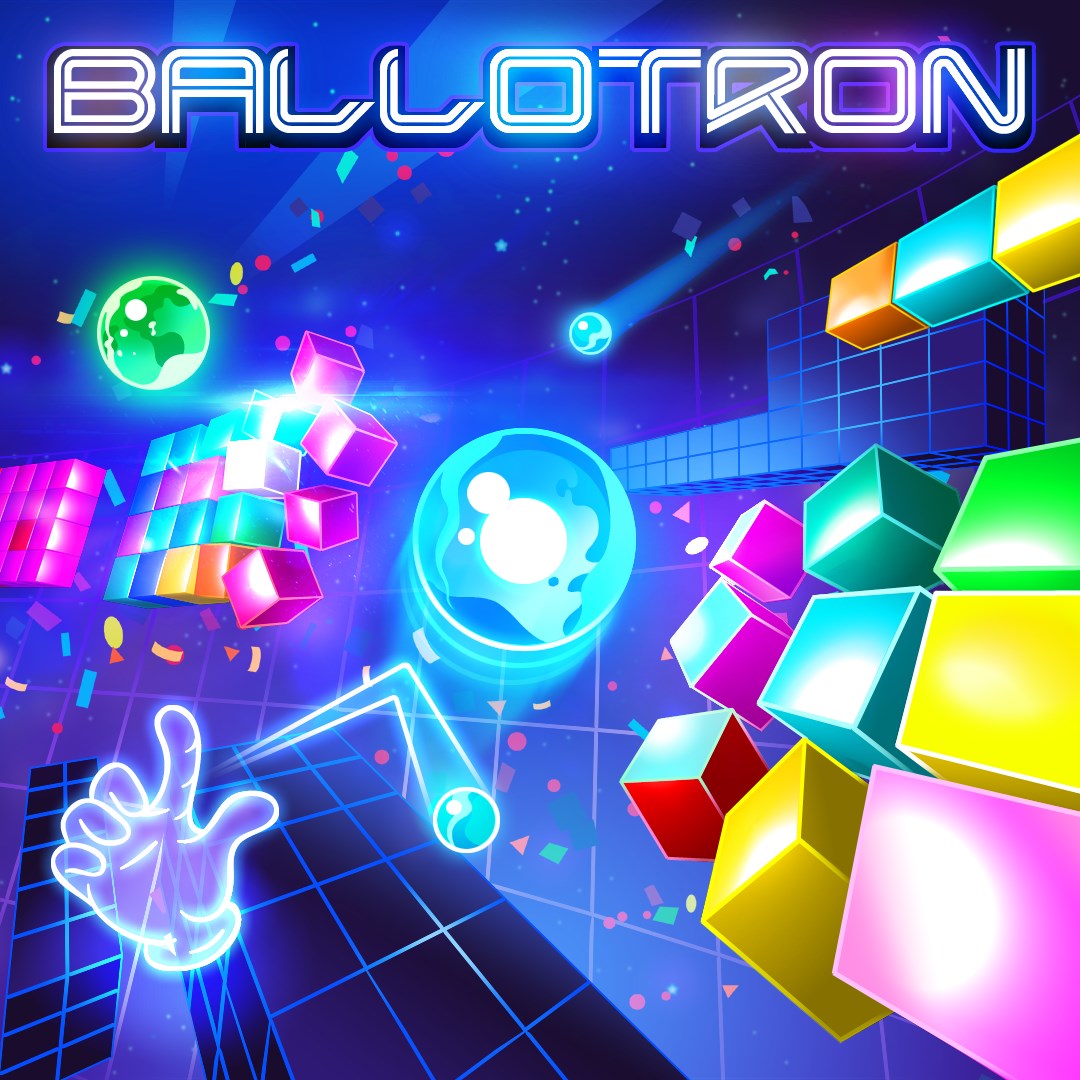 Ballotron (for)