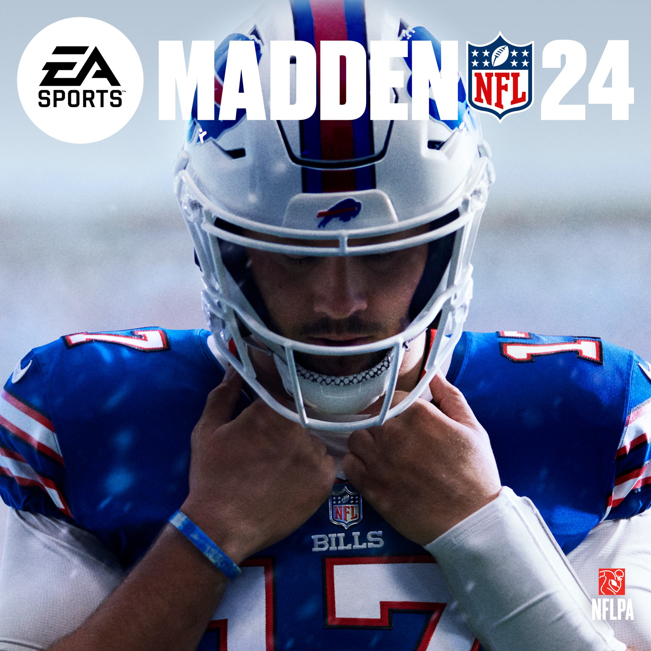 Madden NFL 24 Xbox One