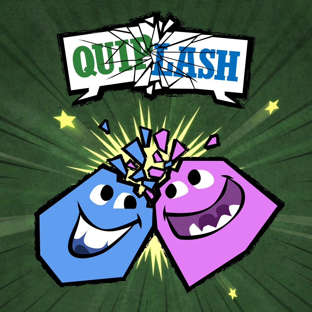 Quiplash