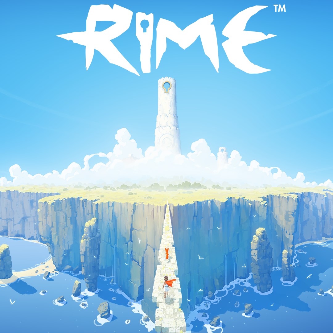 RiME