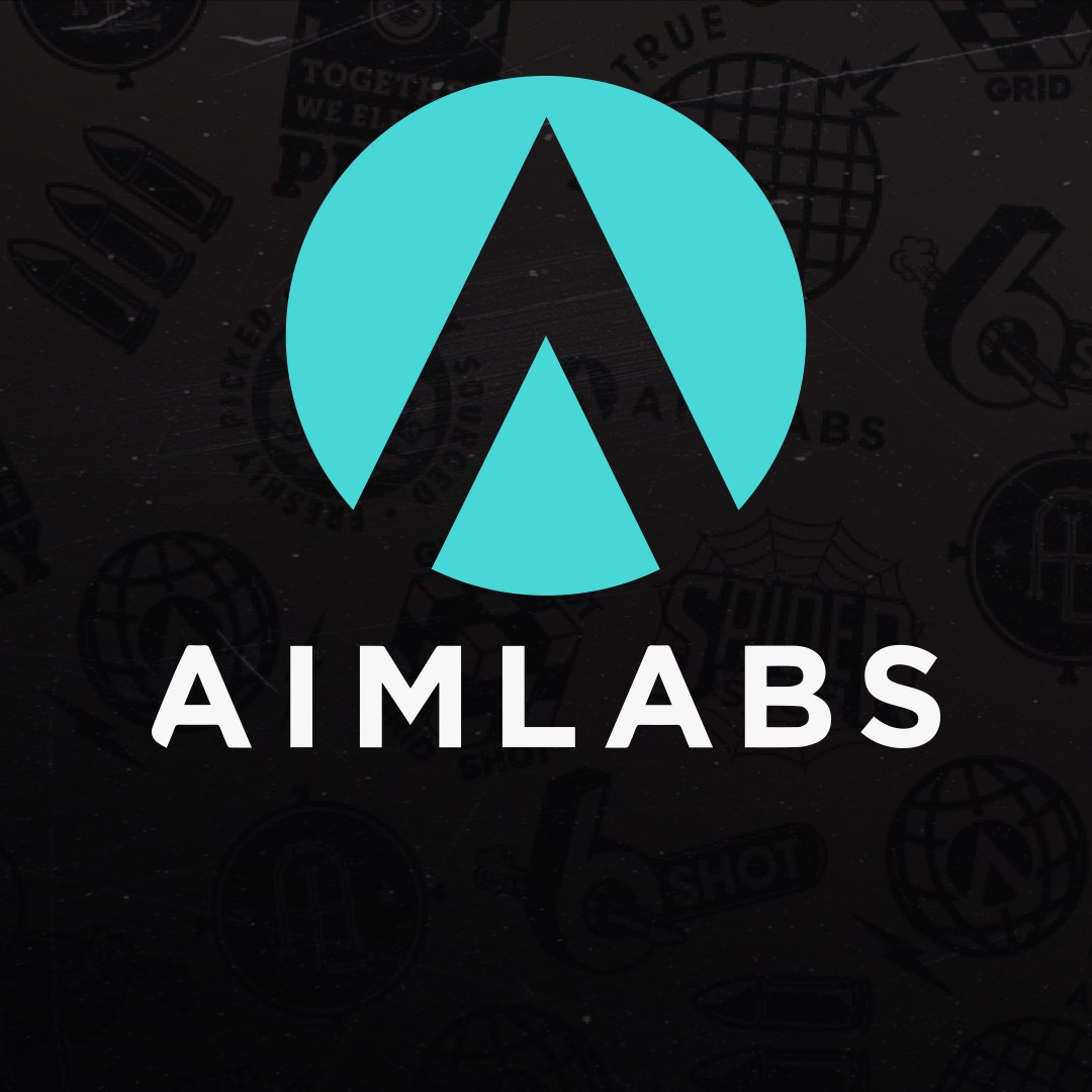 Aimlabs