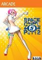 Space Channel 5 Part 2