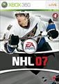 NHL® 07