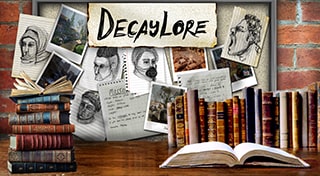 DecayLore