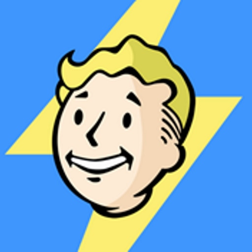 Fallout 4