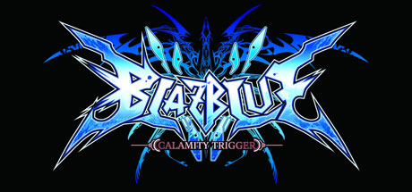 BlazBlue: Calamity Trigger