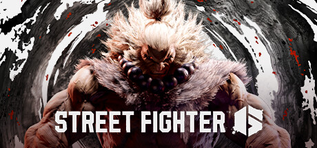 Street Fighter™ 6