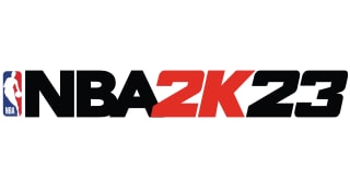 NBA 2K23