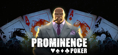 Prominence Poker