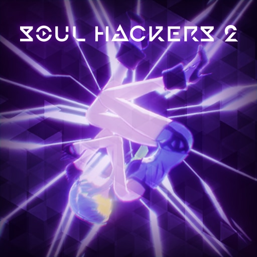 Soul Hackers 2