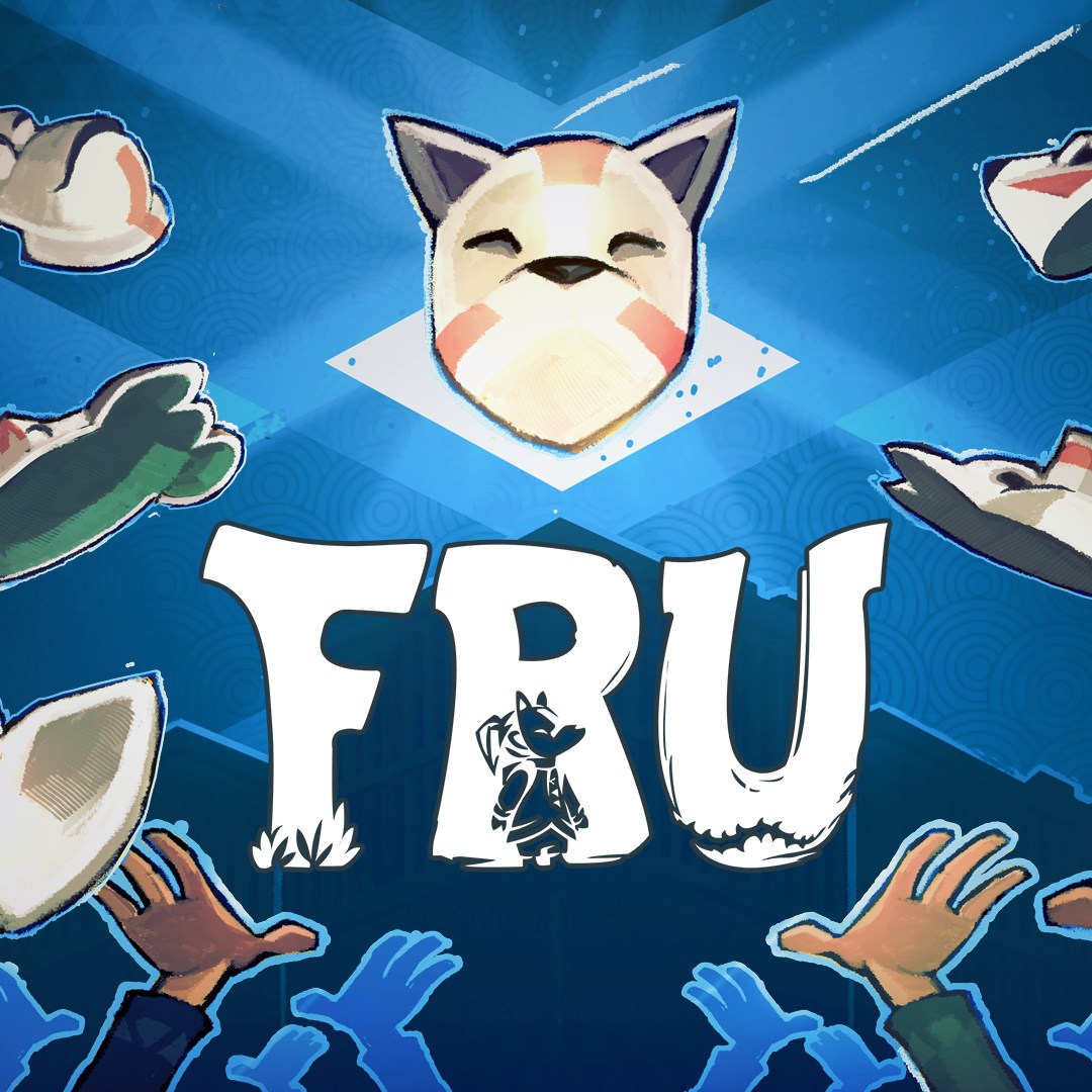 FRU