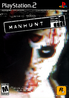 Manhunt