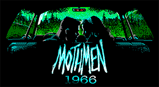 Mothmen 1966