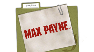 Max Payne