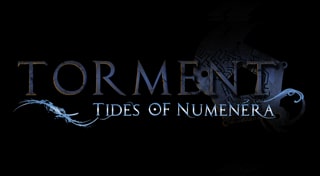 Torment: Tides of Numenera