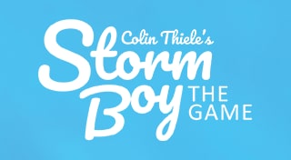 Storm Boy