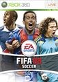 FIFA 08