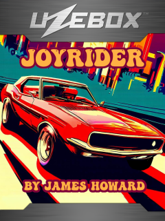 Joyrider