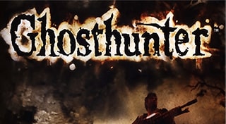 Ghosthunter