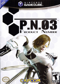 P.N.03