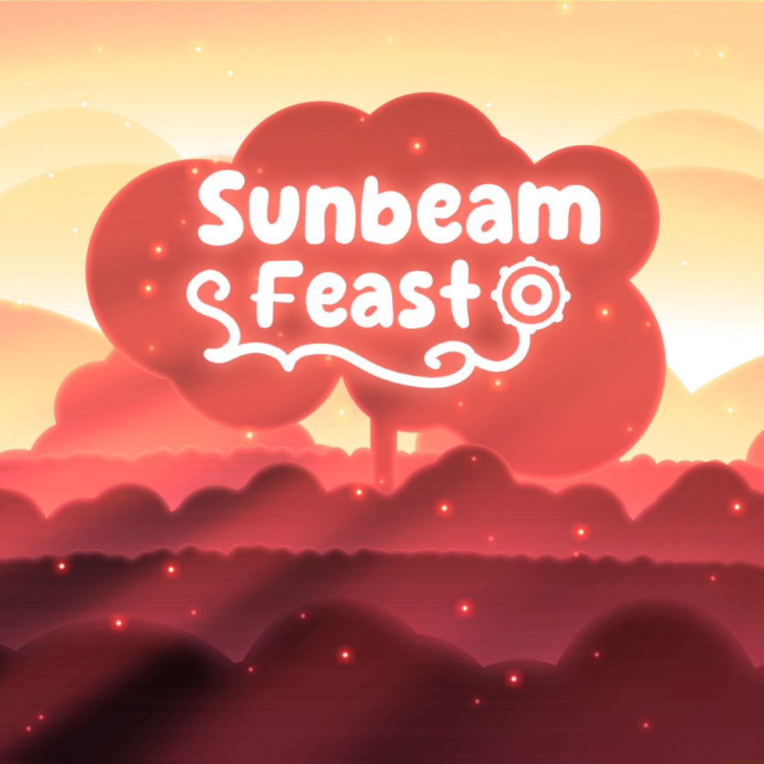 Sunbeam Feast