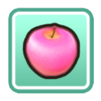 AEPFE Apple