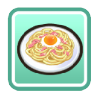 Carbonara