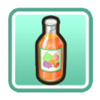 Fruit Juice