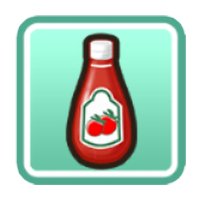 Ketchup