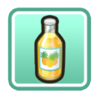 Pineapple Juice