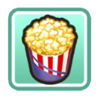 Popcorn