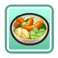 Pot-au-feu