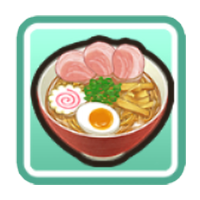 Ramen