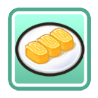 Tamagoyaki