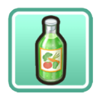 Veggie Juice