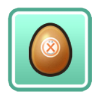 X Egg (Recipe)