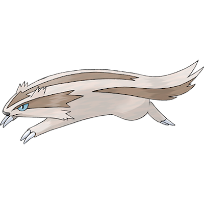 Linoone