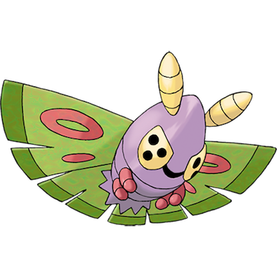Dustox