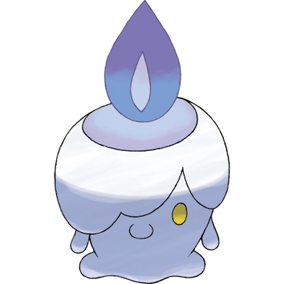 Litwick