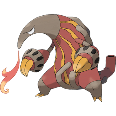 Heatmor