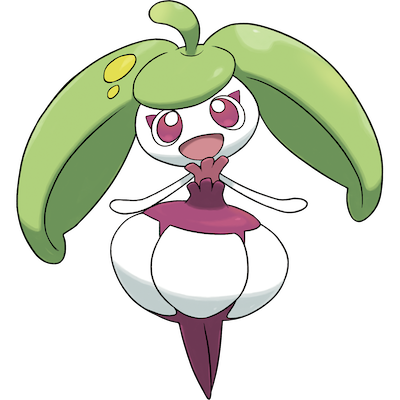 Steenee