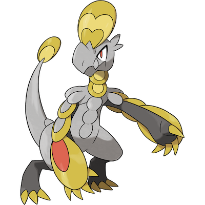Hakamo-o