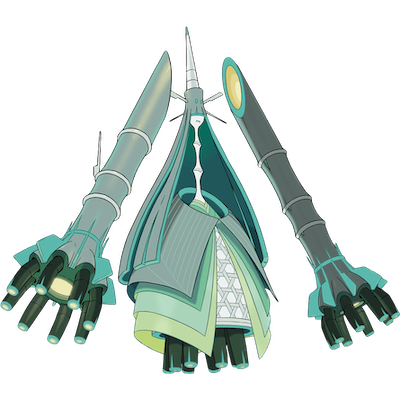 Celesteela