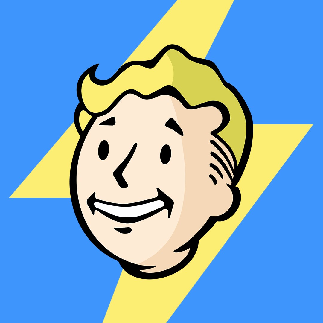 Fallout 4