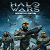 Halo Wars: Definitive Edition