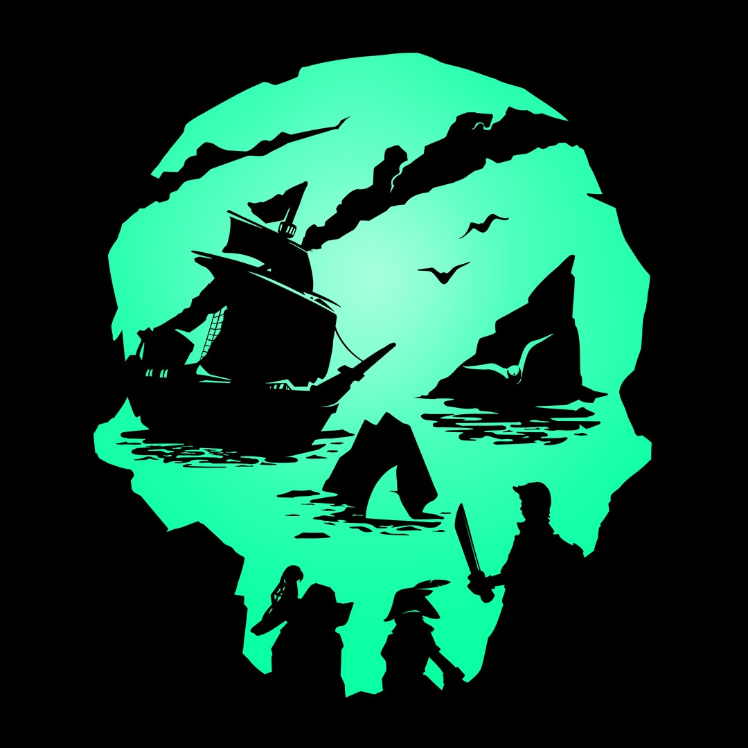 Sea of Thieves 2023 Edition